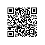 89HT0816PYABCGI QRCode