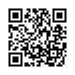 89HT0816PYBBC QRCode