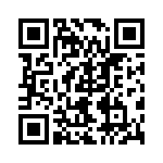 89HT0816PYBBCG QRCode