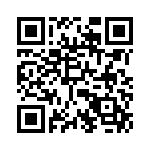 89HT0816PYBBCI QRCode