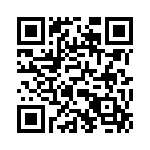 89PR20LF QRCode