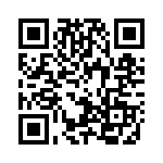 89PR25KLF QRCode