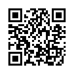 89PR5KLF QRCode