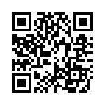 8A1011C-Z QRCode