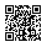 8A1042-Z QRCode