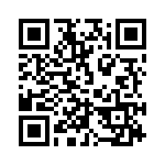 8A1042C-Z QRCode