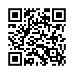 8A1051-Z QRCode