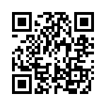 8A2012-Z QRCode