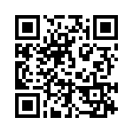 8A2051-Z QRCode