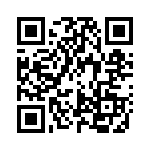 8A2111-Z QRCode