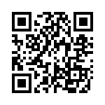 8A3022-Z QRCode