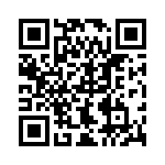 8A4101-Z QRCode