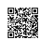 8AX1100MEFC10X12-5 QRCode