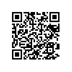 8AX750MEFC8X10-8 QRCode