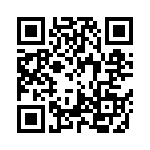 8AX910MEFC10X9 QRCode