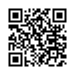 8B2012-Z QRCode