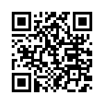 8C2011-Z QRCode