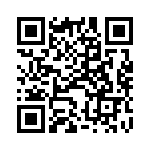 8C2052-Z QRCode