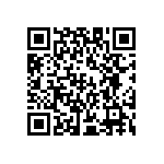 8CA3V76EC-0137CDI QRCode