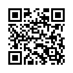 8D011F02PA-LC QRCode