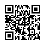 8D011F02PN-LC QRCode