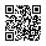 8D011F02SA-LC QRCode