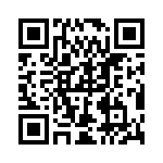 8D011F02SN-LC QRCode