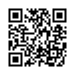 8D011F04PN-LC QRCode