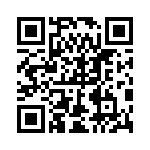 8D011F05AN QRCode