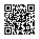 8D011F05PN-LC QRCode