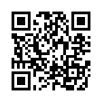 8D011F35BA QRCode