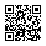 8D011F35SA QRCode