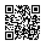 8D011F35SN-LC QRCode