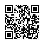 8D011F98PA-LC QRCode