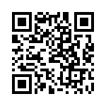 8D011F99BD QRCode