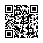 8D011F99PA QRCode