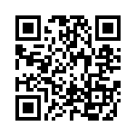 8D011F99SA QRCode