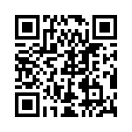 8D011F99SD-LC QRCode