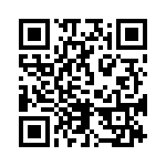 8D011F99SD QRCode