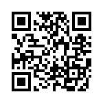 8D011F99SN-LC QRCode