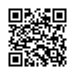 8D011K02PN-LC QRCode