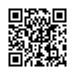 8D011K02SN QRCode