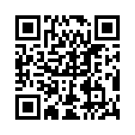 8D011K04PN-LC QRCode