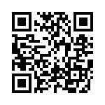 8D011K35SN-LC QRCode