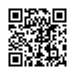 8D011K98PN QRCode