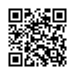 8D011K98SN-LC QRCode