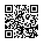 8D011K99BN QRCode