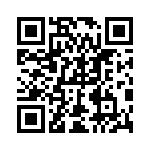 8D011W02AA QRCode