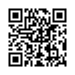 8D011W02PA-LC QRCode