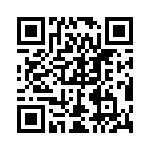 8D011W02PB-LC QRCode